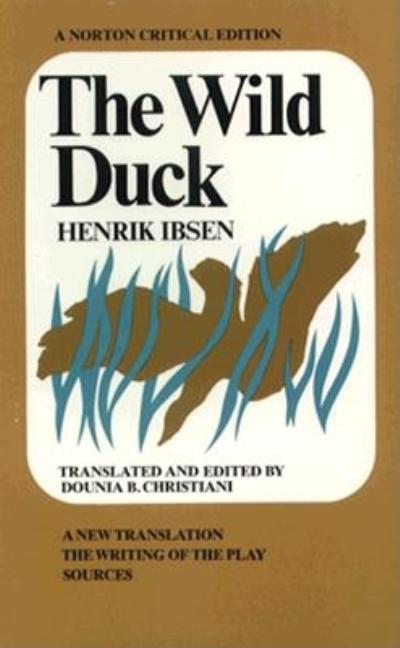 Wild Duck