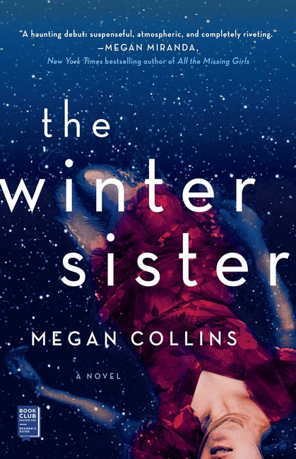 Winter Sister