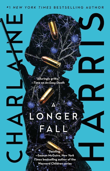 Longer Fall