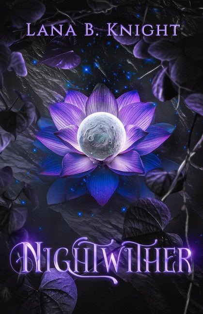 Nightwither