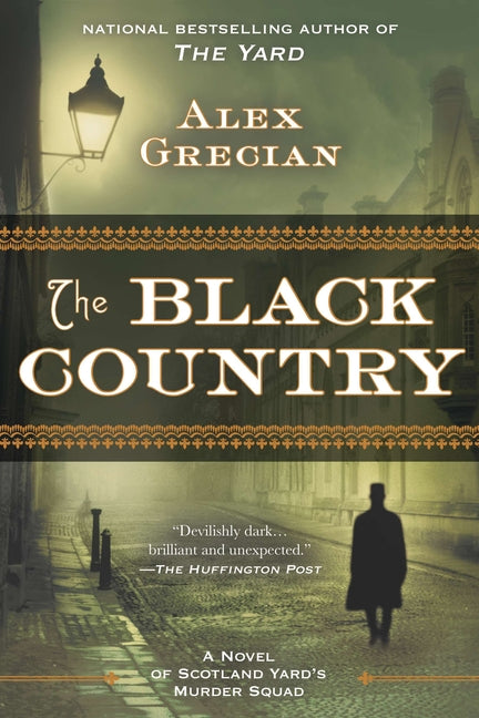 Black Country