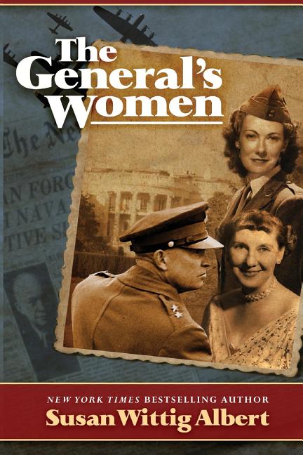 General's Women