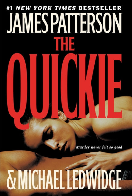 Quickie