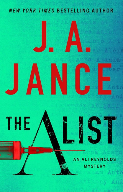 A List