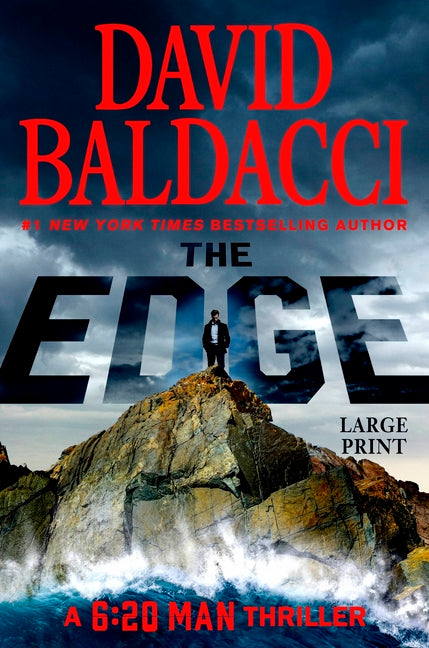 Edge