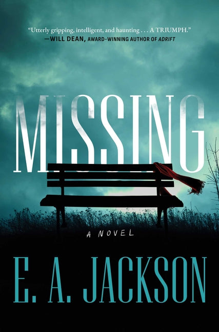 Missing