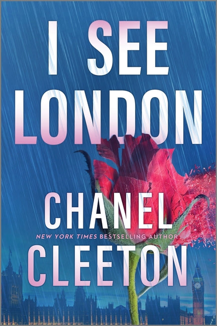 I See London (Reissue)