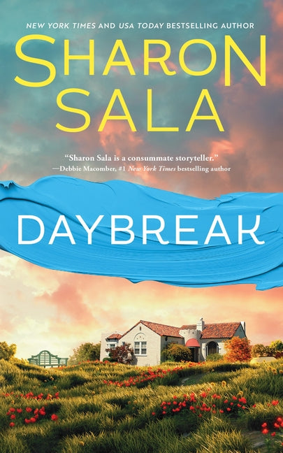 Daybreak