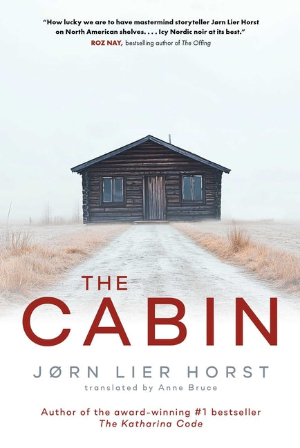Cabin