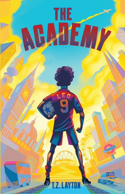 Academy