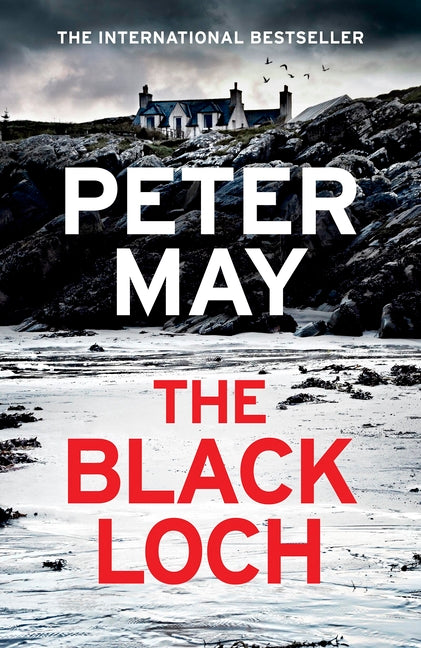 Black Loch