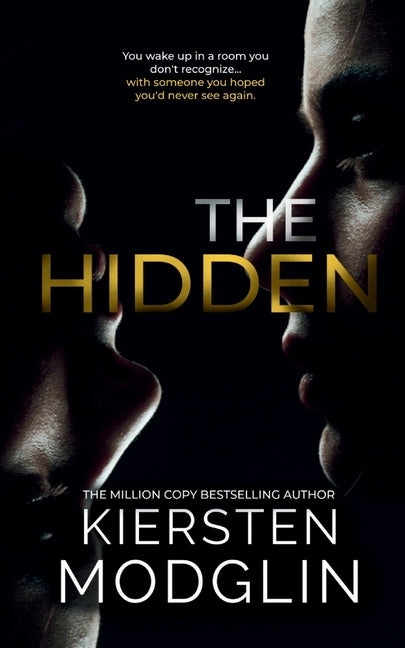 Hidden