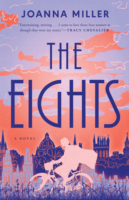 Eights