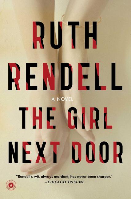 Girl Next Door