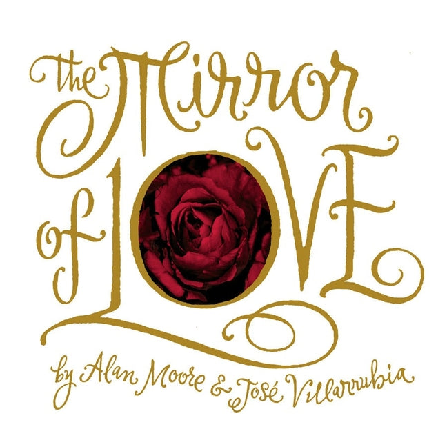 Mirror of Love