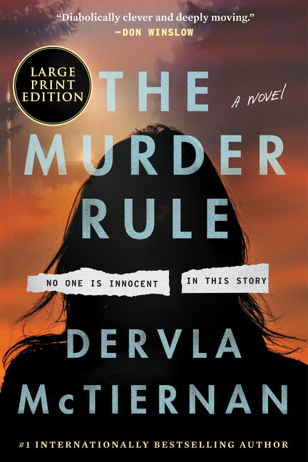 Murder Rule