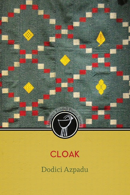Cloak