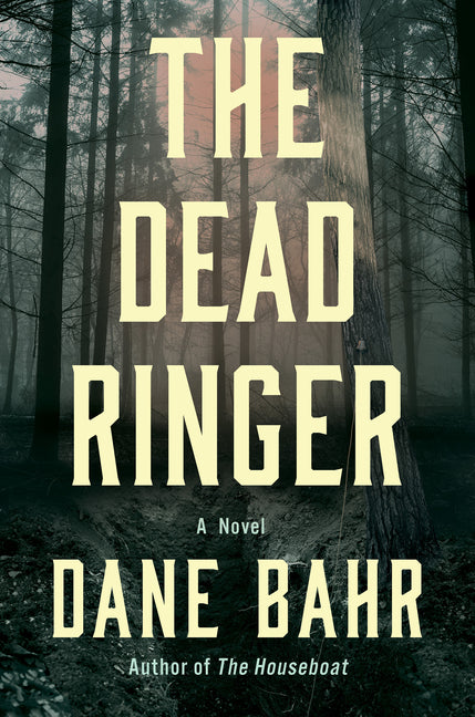 Dead Ringer