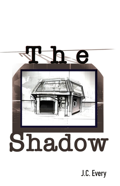 Shadow