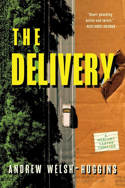 Delivery