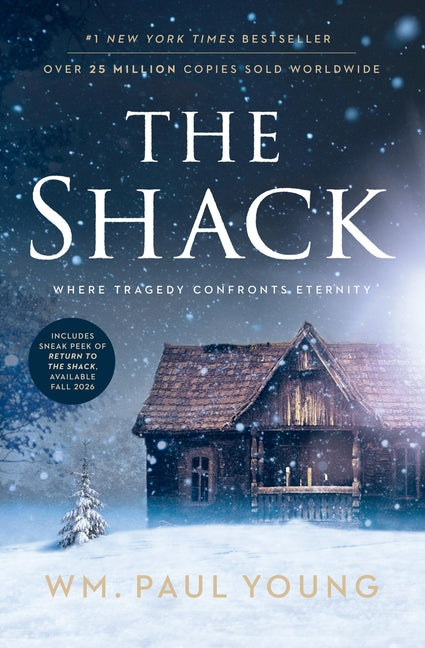 Shack