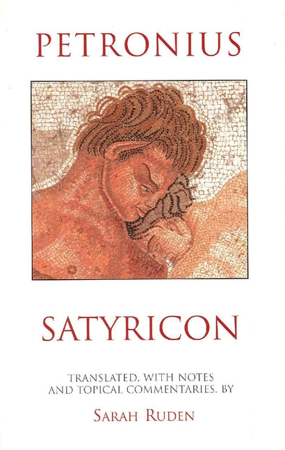 Satyricon (UK)
