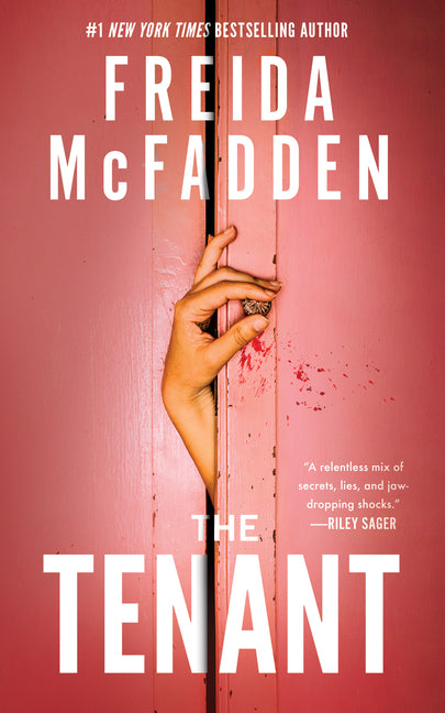 Tenant