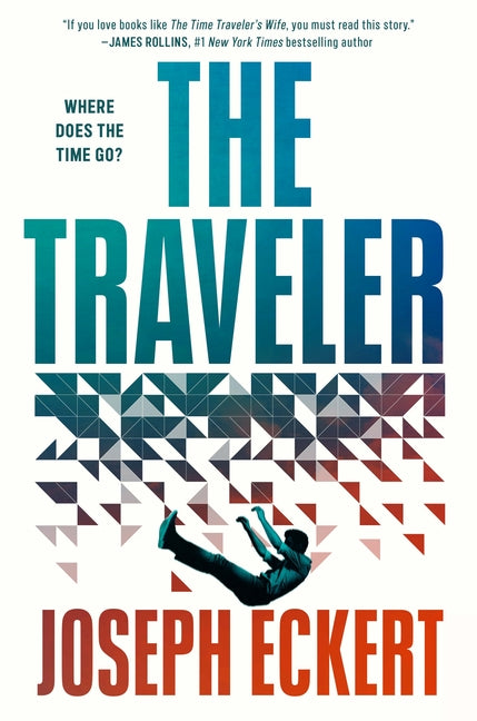 Traveler