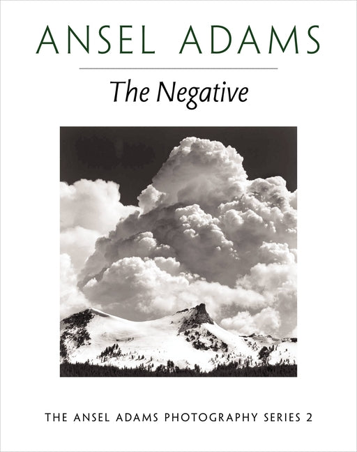 Negative