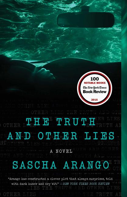 Truth and Other Lies