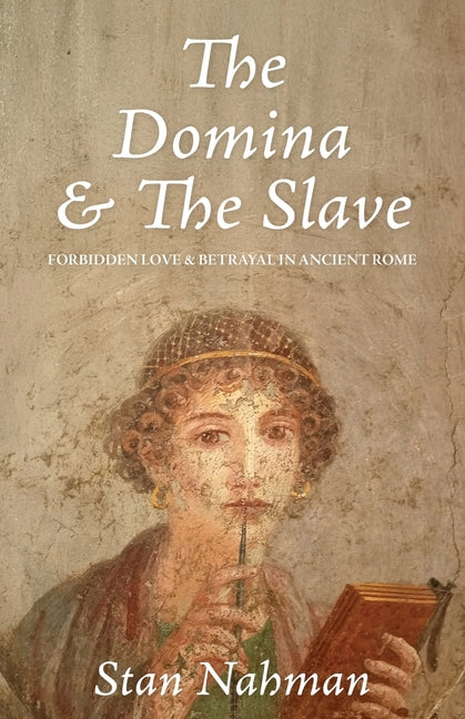 Domina & The Slave