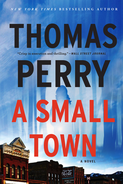 Small Town