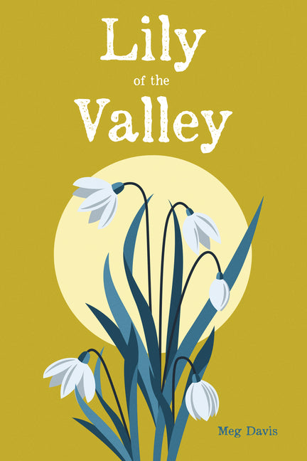 Lily of the Valley