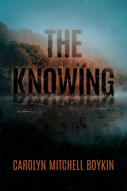 Knowing