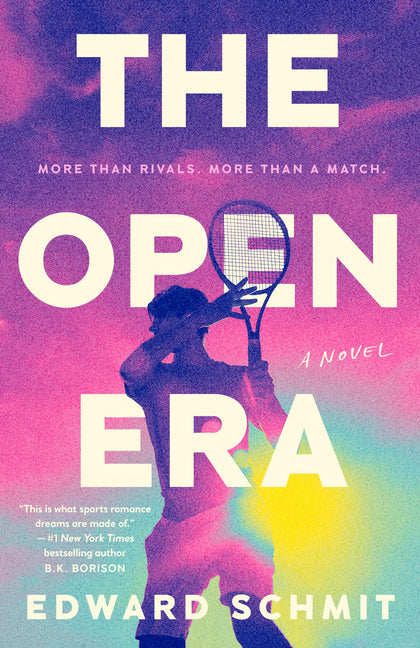 Open Era