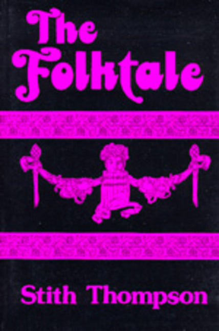 Folktale