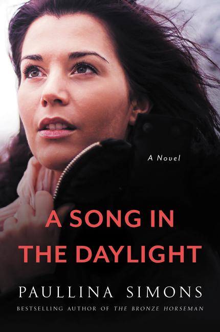 Song in the Daylight