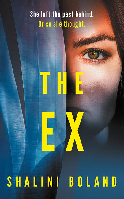 Ex