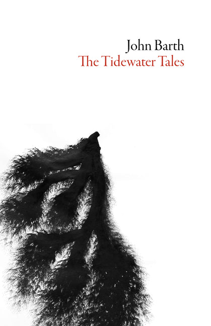 Tidewater Tales