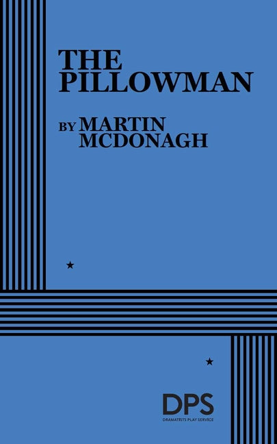 Pillowman