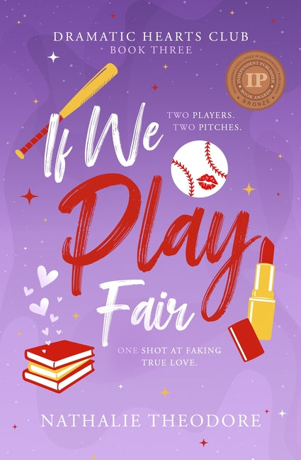 If We Play Fair