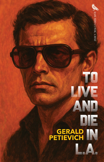 To Live and Die in L.A.