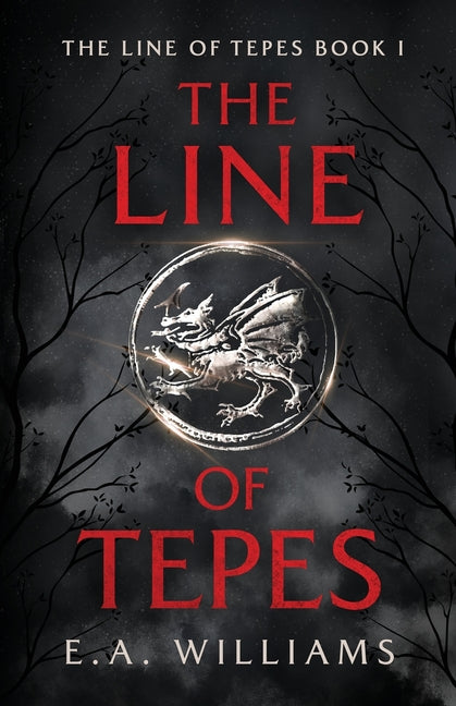 Line of Tepes