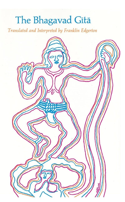 Bhagavad Gītā (Revised)