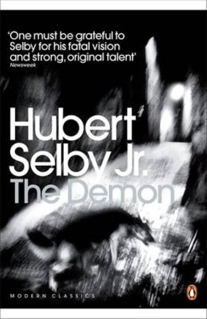 Demon (Revised)