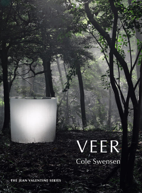 Veer