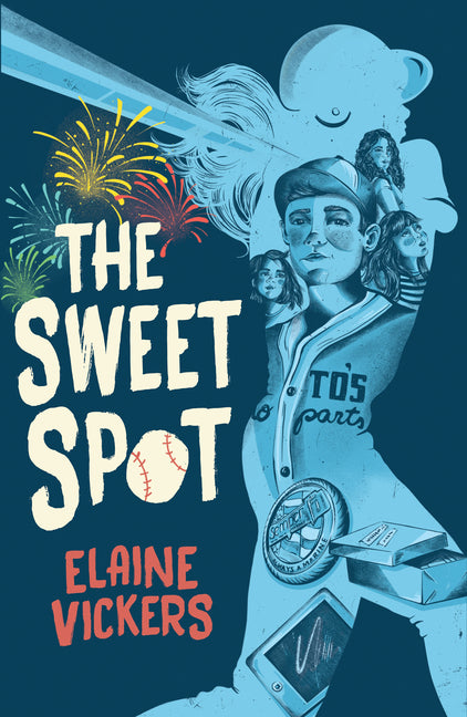 Sweet Spot