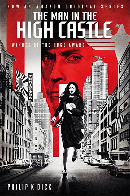 Man in the High Castle