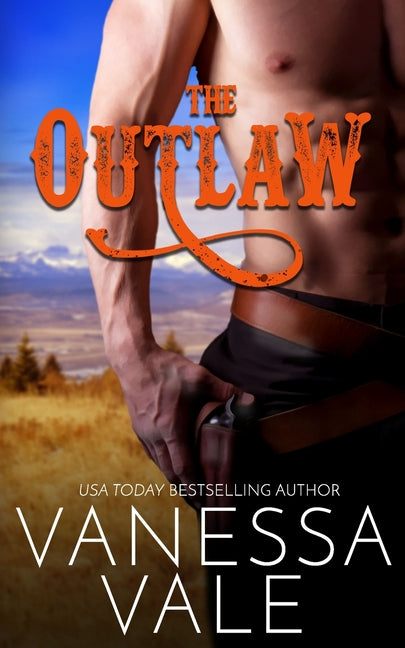 Outlaw