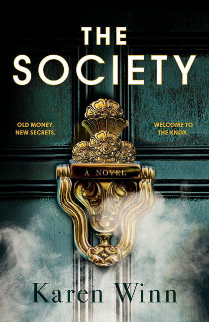 Society